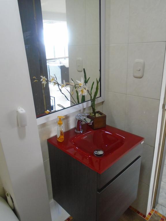 Apartamento Duplex Ocean Blue 1 Apartment San Andrés Екстериор снимка