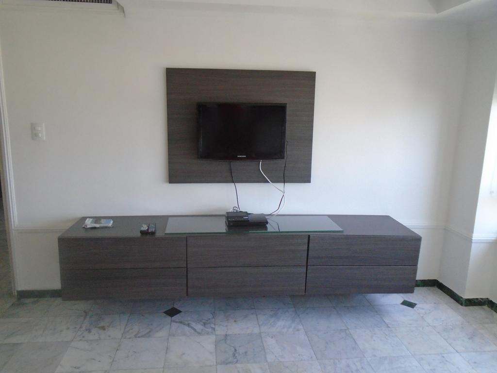 Apartamento Duplex Ocean Blue 1 Apartment San Andrés Екстериор снимка