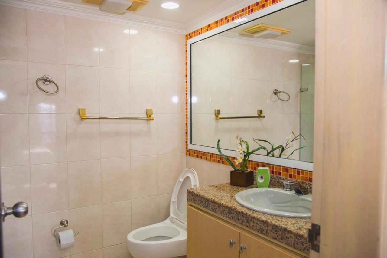 Apartamento Duplex Ocean Blue 1 Apartment San Andrés Екстериор снимка
